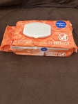 Cvs Health Ultra-soft Cleansing Wipes Fragrance Free 64 Pack. Fixed Price $6.00.