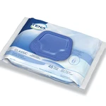 Tena Proskin Classic Personal Cleansing Wipes - 48 Count Scented. Fixed Price $5.30.