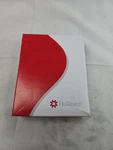 Hollister 15203 New Image Skin Barriers " Flange Cut To Fit Exp 08/2026. Fixed Price $20.00.