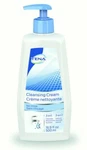 Tena Cleansing Cream 64430 16.9 Ounces Case Of 10, Scented. Fixed Price $116.24.