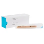 Brava Ostomy Barrier Strip Paste Oz. Moldable 26555 10 Ct. Fixed Price $17.81.