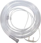 5-PACK Westmed #0137 Micro Cannula With 7' Kink Resistant Tubing. Fixed Price $15.67.