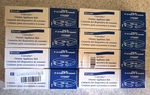 8 -convatec 175507 Ostomy Appliance Belts Brand New!!. Fixed Price $32.00.