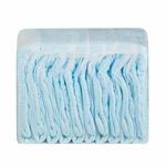 (case Of 100) Covidien Simplicity Incontinence Brief Quilted 65034R Moderate. Fixed Price $47.84.