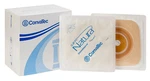 Convatec Natura Sur-fit Stomahesive Flexible 1.75" Wafer 125270 Precut 7/8" New. Fixed Price $29.00.