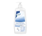 Tena Body Wash CREAM,33.8 Oz. Pump Bottle, Unscented, 1 Each. Fixed Price $29.39.