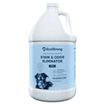 Ecostrong Fragrance Free Stain And Odor Eliminator - Pet Urine Enzyme Cleaner. Fixed Price $54.97.