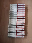 Hollister 30 Boxes 16408 New Image 2-PIECE Precut Flat Flexwear (standard Wear). Fixed Price $900.00.