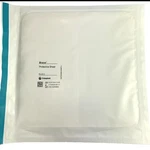 10 Coloplast 032205 Brava Skin Barrier 8" Protective Sheets Exp 2028 New. Fixed Price $39.99.