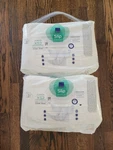 Abena Slip Premium XS2 Incontinence Breathable Absorbent Protection - Packs. Fixed Price $42.56.
