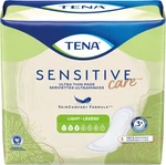 Tena Sensitive Ultra-thin Light Female Disposable Bladder Control Pads, 24 Count. Fixed Price $24.99.
