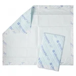Medline Ultrasorbs Advanced+ Premium Underpad 36X30" Absorb 300 Lb Cap. 40. Fixed Price $116.56.