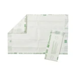 Medline Ultrasorbs Advanced+ Premium Underpad 23X36" Polymer Core 70. Fixed Price $145.51.
