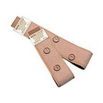Urocare Products Fitz-all Fabric Leg Straps With Buttons 6380PK 2 Each/pack. Fixed Price $68.99.