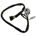 Standard Motor Products US-749 Ignition Switch For Select 02-06 Suzuki Models. Fixed Price $67.99.