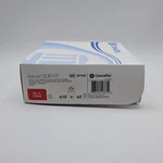 Boxes Of 10 Convatec 401545 Sur Fit Natura Urostomy Drainable Pouch 2-1/4". Fixed Price $23.99.