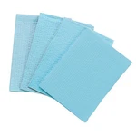 Procedure Towel Tidi 13 X 18 Inch Blue Nonsterile. Fixed Price $50.13.