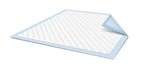 60 Underpads 23 X 36 Disposable Liners Mckesson Breathable, Absorbent. Fixed Price $65.00.