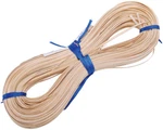 Commonwealth Basket Fine 2.5MM Chair 270'/8' Binder Cane-refill For Kit 200. Fixed Price $16.95.