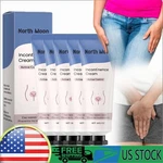 Women Incontinence Cream Active Control Anti-leak Soothing Protection Daily Care. Fixed Price $15.68.