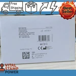 5 Boxes Coloplast Brava Elastic Barrier Strips 120700 (20 Per Box). Fixed Price $75.99.