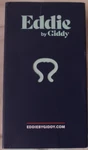 Eddie By Giddy Wearable Fda Class Ii Device For (1 Pack) Size: - Narrow. Fixed Price $149.99.