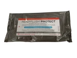 Medline Readyflush Protect Flushable Cleansing Cloths 5 Packages MSC263811. Fixed Price $25.99.
