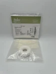 Milex Donut Pessary, Size Ref# 30-D0, Cooper Surgical, Silicone, Brand New. Fixed Price $100.00.