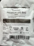 LB1000H Premium Leg Bag By Cardinal Health - 1000ML Sealed Buy More Save. Fixed Price $5.00.