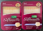 Depend Silhouette Women Briefs Incontinence S/m Max. Absorbency 2CT New Sealed. Fixed Price $9.95.