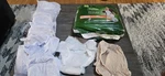 Depend Fit Flex S/m Moderate Absorbency Fow Women And Briefs Lot. Fixed Price $30.00.