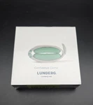 Confidence Clamp By Lunderg - Comfortable Urinary Incontinence With 3 Size. Fixed Price $44.50.