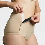 Slick Chicks Women's Adaptive Urinary Incontinence Briefs With Hook And Loop -. Fixed Price $19.99.