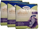 Tena Intimates Overnight Female Incontinent Pad 16" 54282 84 Ct. Fixed Price $55.00.