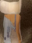 Nip Hartmann Molimed Premium 14 Ct Pads/midi/women/personal Needs Sanitary/incon. Fixed Price $24.00.