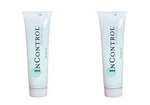 Incontrol Medical Magnetic Electrode Gel 2OZ (2-PACK) Exp 8/2026. Fixed Price $20.99.