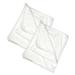 Peejamas 2PK Potty Training Pads Kids Toddler Waterproof Non-slip Reusable. Fixed Price $92.22.