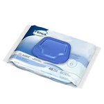 Tena Classic Washcloth 8'' X 12-1/2'' PK/48 #65724 '''' Pack. Fixed Price $17.62.