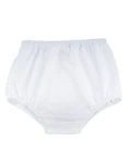 Bk Premium Washable Adult Diaper Leak-proof Incontinence Underwear Unisex. Fixed Price $25.00.