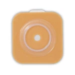 Convatec 125266 Sur-fit Natura Stomahesive Flexible Wafer Tan 2.75, 1.... Fixed Price $61.45.