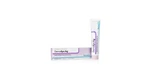 Dermasyn Ag 1.5 Ounce Tube. Fixed Price $19.99.