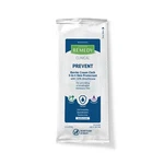 Medline Remedy Clinical 3-IN-1 Barrier Cream Cloth, Count (45 Packs), X 8.... Fixed Price $146.31.