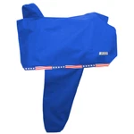 Tahoe Premium Heavy Duty Nylon Waterproof Western Saddle Cover 6 Elastic Straps. Fixed Price $26.95.