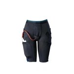Cathwear Catheter Leg Bag Underwear & Women (black, Xl). Fixed Price $29.00.
