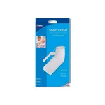 Carex Health Brands White Male Urinal 32 Oz FGP70700 0000. Fixed Price $18.99.