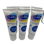 Ca-rezz Antibacterial Skin Care Norisc Cream , 9.7OZ Pack Of 6. Fixed Price $34.99.