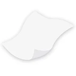 Prevail Personal Cleansing Wipe, Soft Pack, Aloe, Vitamin 8 X 12 Inch. Fixed Price $8.70.