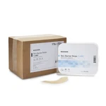 Mckesson Skin Barrier Strip Arc Shape 176-5726 420 Ct. Fixed Price $356.64.