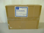 Medline Sofnit 300, Pack Large Washable Pink Underpads, 34"X36". Fixed Price $38.00.