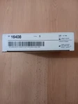 Hollister New Image Flat Flexwear Skin Barrier 16408. Fixed Price $25.00.